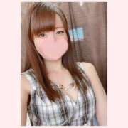 ヒメ日記 2025/08/30 12:04 投稿 しずく HAND BITCH(ハンドビッチ)