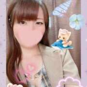 ヒメ日記 2025/08/30 19:13 投稿 しずく HAND BITCH(ハンドビッチ)