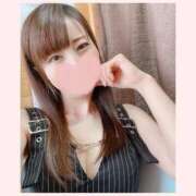 ヒメ日記 2025/08/31 12:04 投稿 しずく HAND BITCH(ハンドビッチ)