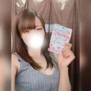 ヒメ日記 2025/09/03 12:06 投稿 しずく HAND BITCH(ハンドビッチ)