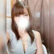 ヒメ日記 2025/09/04 12:03 投稿 しずく HAND BITCH(ハンドビッチ)