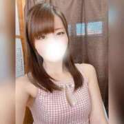 ヒメ日記 2025/09/06 11:52 投稿 しずく HAND BITCH(ハンドビッチ)