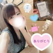 ヒメ日記 2025/09/06 19:42 投稿 しずく HAND BITCH(ハンドビッチ)