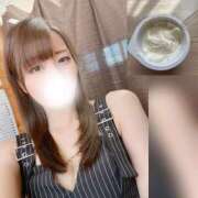 ヒメ日記 2025/09/07 11:52 投稿 しずく HAND BITCH(ハンドビッチ)