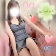 ヒメ日記 2025/09/09 19:22 投稿 しずく HAND BITCH(ハンドビッチ)