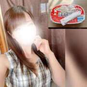 ヒメ日記 2025/09/10 11:52 投稿 しずく HAND BITCH(ハンドビッチ)