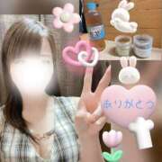 ヒメ日記 2025/09/10 20:12 投稿 しずく HAND BITCH(ハンドビッチ)