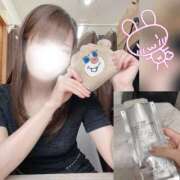 ヒメ日記 2025/09/12 11:52 投稿 しずく HAND BITCH(ハンドビッチ)