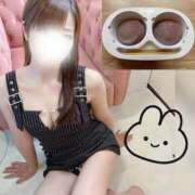 ヒメ日記 2025/09/13 11:52 投稿 しずく HAND BITCH(ハンドビッチ)