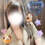 ヒメ日記 2025/09/13 18:52 投稿 しずく HAND BITCH(ハンドビッチ)