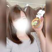 ヒメ日記 2025/09/14 11:42 投稿 しずく HAND BITCH(ハンドビッチ)