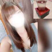 ヒメ日記 2025/09/17 11:52 投稿 しずく HAND BITCH(ハンドビッチ)