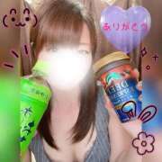 ヒメ日記 2025/09/17 19:22 投稿 しずく HAND BITCH(ハンドビッチ)