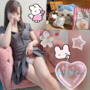 ヒメ日記 2025/09/20 19:42 投稿 しずく HAND BITCH(ハンドビッチ)