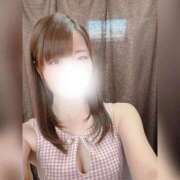 ヒメ日記 2025/09/21 12:03 投稿 しずく HAND BITCH(ハンドビッチ)