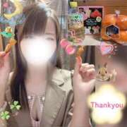 ヒメ日記 2025/09/21 18:52 投稿 しずく HAND BITCH(ハンドビッチ)