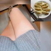 ヒメ日記 2025/09/24 12:09 投稿 しずく HAND BITCH(ハンドビッチ)