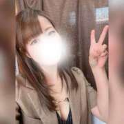 ヒメ日記 2025/09/25 12:03 投稿 しずく HAND BITCH(ハンドビッチ)