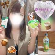 ヒメ日記 2025/09/25 19:52 投稿 しずく HAND BITCH(ハンドビッチ)