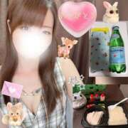 ヒメ日記 2025/09/27 21:52 投稿 しずく HAND BITCH(ハンドビッチ)