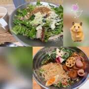 ヒメ日記 2025/10/01 11:52 投稿 しずく HAND BITCH(ハンドビッチ)