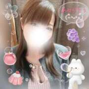 ヒメ日記 2025/10/01 19:42 投稿 しずく HAND BITCH(ハンドビッチ)