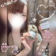 ヒメ日記 2025/10/02 19:22 投稿 しずく HAND BITCH(ハンドビッチ)