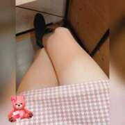 ヒメ日記 2025/10/07 11:52 投稿 しずく HAND BITCH(ハンドビッチ)