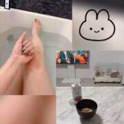 ヒメ日記 2025/10/09 22:52 投稿 しずく HAND BITCH(ハンドビッチ)