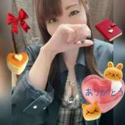 ヒメ日記 2025/10/11 18:32 投稿 しずく HAND BITCH(ハンドビッチ)