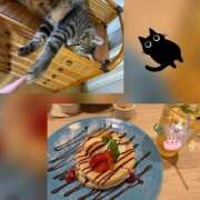 ヒメ日記 2025/10/12 21:42 投稿 しずく HAND BITCH(ハンドビッチ)