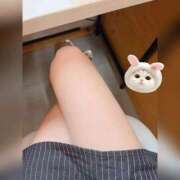 ヒメ日記 2025/10/13 11:51 投稿 しずく HAND BITCH(ハンドビッチ)