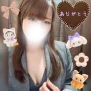 ヒメ日記 2025/10/16 20:12 投稿 しずく HAND BITCH(ハンドビッチ)