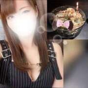 ヒメ日記 2025/10/18 11:52 投稿 しずく HAND BITCH(ハンドビッチ)