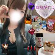 ヒメ日記 2025/10/18 20:42 投稿 しずく HAND BITCH(ハンドビッチ)