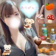 ヒメ日記 2025/10/19 17:52 投稿 しずく HAND BITCH(ハンドビッチ)