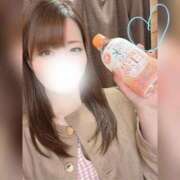 ヒメ日記 2025/10/21 11:52 投稿 しずく HAND BITCH(ハンドビッチ)