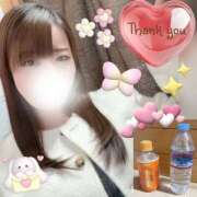 ヒメ日記 2025/10/22 20:52 投稿 しずく HAND BITCH(ハンドビッチ)