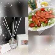 ヒメ日記 2025/10/28 22:02 投稿 しずく HAND BITCH(ハンドビッチ)