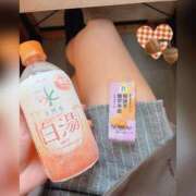 ヒメ日記 2025/10/29 11:42 投稿 しずく HAND BITCH(ハンドビッチ)