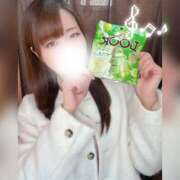 ヒメ日記 2025/10/30 12:03 投稿 しずく HAND BITCH(ハンドビッチ)