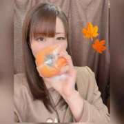 ヒメ日記 2025/10/31 11:42 投稿 しずく HAND BITCH(ハンドビッチ)