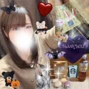 ヒメ日記 2025/10/31 21:52 投稿 しずく HAND BITCH(ハンドビッチ)