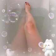 ヒメ日記 2025/11/01 23:12 投稿 しずく HAND BITCH(ハンドビッチ)