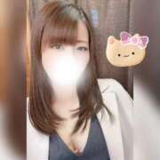 ヒメ日記 2025/11/03 11:52 投稿 しずく HAND BITCH(ハンドビッチ)