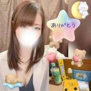 ヒメ日記 2025/11/03 19:27 投稿 しずく HAND BITCH(ハンドビッチ)