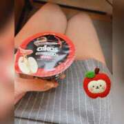 ヒメ日記 2025/11/04 11:52 投稿 しずく HAND BITCH(ハンドビッチ)