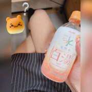 ヒメ日記 2025/11/06 12:04 投稿 しずく HAND BITCH(ハンドビッチ)