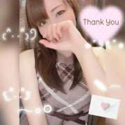 ヒメ日記 2025/11/07 19:32 投稿 しずく HAND BITCH(ハンドビッチ)