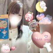 ヒメ日記 2025/11/11 19:12 投稿 しずく HAND BITCH(ハンドビッチ)